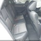 1HGCV2F34KA028121 2019 Honda Accord Sport 2.0T auction photo thumbnail 8