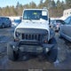 1J4AA5D19BL638793 2011 Jeep Wrangler Sahara auction photo thumbnail 11