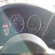 1J4AA5D19BL638793 2011 Jeep Wrangler Sahara auction photo thumbnail 14