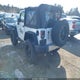 1J4AA5D19BL638793 2011 Jeep Wrangler Sahara auction photo thumbnail 3