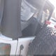 1J4AA5D19BL638793 2011 Jeep Wrangler Sahara auction photo thumbnail 6