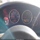 1J4AA5D19BL638793 2011 Jeep Wrangler Sahara auction photo thumbnail 7
