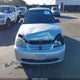2HGES16581H587555 2001 Honda Civic Lx auction photo thumbnail 7
