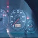 2HGES16581H587555 2001 Honda Civic Lx auction photo thumbnail 8