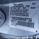 2HGES16581H587555 2001 Honda Civic Lx auction photo thumbnail 10