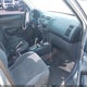 2HGES16581H587555 2001 Honda Civic Lx auction photo thumbnail 6