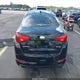 5XXGN4A77DG222719 2013 Kia Optima Ex auction photo thumbnail 16