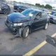 5XXGN4A77DG222719 2013 Kia Optima Ex auction photo thumbnail 2