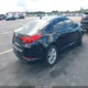 5XXGN4A77DG222719 2013 Kia Optima Ex auction photo thumbnail 4