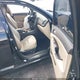 5XXGN4A77DG222719 2013 Kia Optima Ex auction photo thumbnail 5