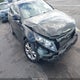 5XXGN4A77DG222719 2013 Kia Optima Ex auction photo thumbnail 6