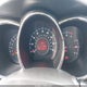 5XXGN4A77DG222719 2013 Kia Optima Ex auction photo thumbnail 7