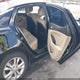 5XXGN4A77DG222719 2013 Kia Optima Ex auction photo thumbnail 8