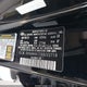 5XXGN4A77DG222719 2013 Kia Optima Ex auction photo thumbnail 9