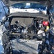 ZACPDFDW9R3A21142 2024 Dodge Hornet R/T Plus Eawd auction photo thumbnail 10