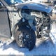 ZACPDFDW9R3A21142 2024 Dodge Hornet R/T Plus Eawd auction photo thumbnail 17