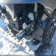 ZACPDFDW9R3A21142 2024 Dodge Hornet R/T Plus Eawd auction photo thumbnail 20
