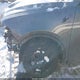 ZACPDFDW9R3A21142 2024 Dodge Hornet R/T Plus Eawd auction photo thumbnail 21