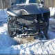 ZACPDFDW9R3A21142 2024 Dodge Hornet R/T Plus Eawd auction photo thumbnail 6