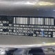ZACPDFDW9R3A21142 2024 Dodge Hornet R/T Plus Eawd auction photo thumbnail 9