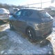 ZACPDFDW9R3A21142 2024 Dodge Hornet R/T Plus Eawd auction photo thumbnail 3