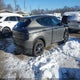 ZACPDFDW9R3A21142 2024 Dodge Hornet R/T Plus Eawd auction photo thumbnail 4