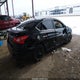 3N1AB7AP8JY303895 2018 Nissan Sentra S auction photo thumbnail 4