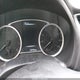 3N1AB7AP8JY303895 2018 Nissan Sentra S auction photo thumbnail 7