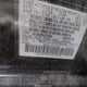 3N1AB7AP8JY303895 2018 Nissan Sentra S auction photo thumbnail 9