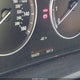 5UXWX7C55G0S16117 2016 BMW X3 xDrive35I auction photo thumbnail 15