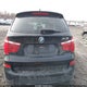 5UXWX7C55G0S16117 2016 BMW X3 xDrive35I auction photo thumbnail 16