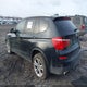 5UXWX7C55G0S16117 2016 BMW X3 xDrive35I auction photo thumbnail 3