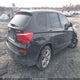 5UXWX7C55G0S16117 2016 BMW X3 xDrive35I auction photo thumbnail 4