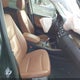 5UXWX7C55G0S16117 2016 BMW X3 xDrive35I auction photo thumbnail 5