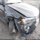 5UXWX7C55G0S16117 2016 BMW X3 xDrive35I auction photo thumbnail 6