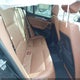 5UXWX7C55G0S16117 2016 BMW X3 xDrive35I auction photo thumbnail 8