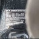 5UXWX7C55G0S16117 2016 BMW X3 xDrive35I auction photo thumbnail 9