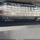 JS1VS56A072102050 2007 Suzuki Vz800 auction photo thumbnail 10
