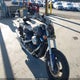 JS1VS56A072102050 2007 Suzuki Vz800 auction photo thumbnail 1