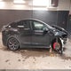 7SAXCBE63TF478274 2026 Tesla Model X Plaid auction photo thumbnail 14