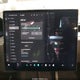 7SAXCBE63TF478274 2026 Tesla Model X Plaid auction photo thumbnail 18