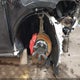 7SAXCBE63TF478274 2026 Tesla Model X Plaid auction photo thumbnail 21