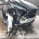 7SAXCBE63TF478274 2026 Tesla Model X Plaid auction photo thumbnail 22