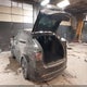 7SAXCBE63TF478274 2026 Tesla Model X Plaid auction photo thumbnail 3
