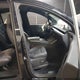 7SAXCBE63TF478274 2026 Tesla Model X Plaid auction photo thumbnail 5