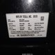 7SAXCBE63TF478274 2026 Tesla Model X Plaid auction photo thumbnail 9