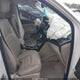 1FMCU9J98EUC73959 2014 Ford Escape Titanium auction photo thumbnail 5