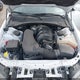 2C3CCABG0PH677435 2023 Chrysler 300 300S auction photo thumbnail 10