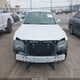 2C3CCABG0PH677435 2023 Chrysler 300 300S auction photo thumbnail 13