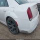 2C3CCABG0PH677435 2023 Chrysler 300 300S auction photo thumbnail 19